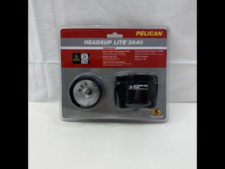 pelican-2640-headsup-lite-1