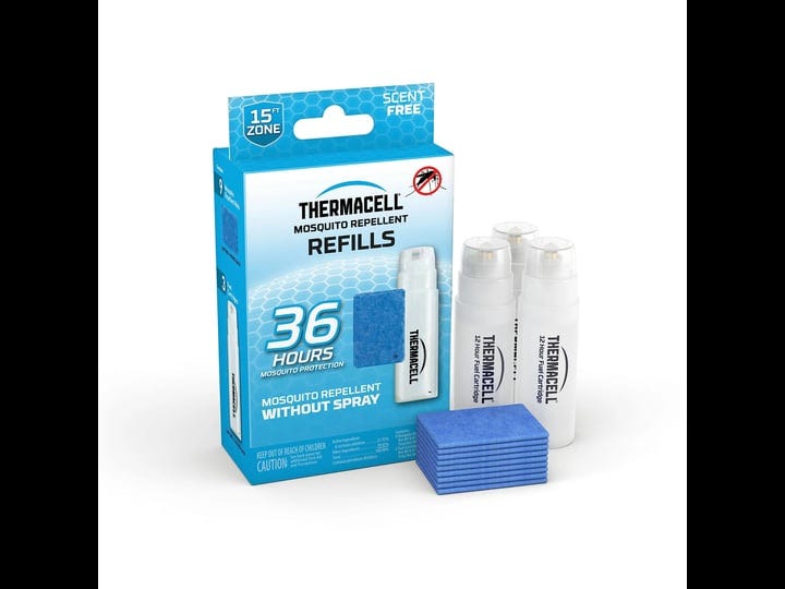 thermacell-r-3-mosquito-repeller-refill-36-hour-pack-9-repellent-mats-and-3-fuel-cartridges-1