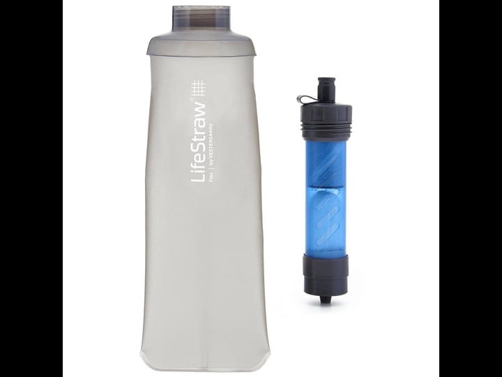 lifestraw-flex-water-filter-1