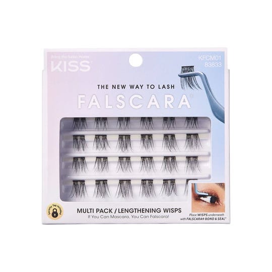 kiss-falscara-wisps-multi-pack-lengthening-24-wisps-1