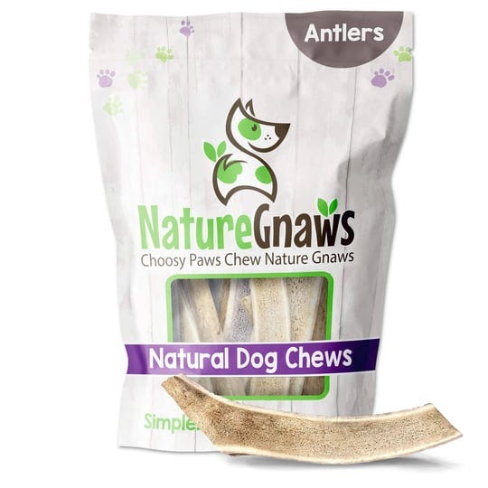 nature-gnaws-antlers-for-dogs-premium-natural-deer-and-elk-antler-chews-long-lasting-dog-chews-for-a-1