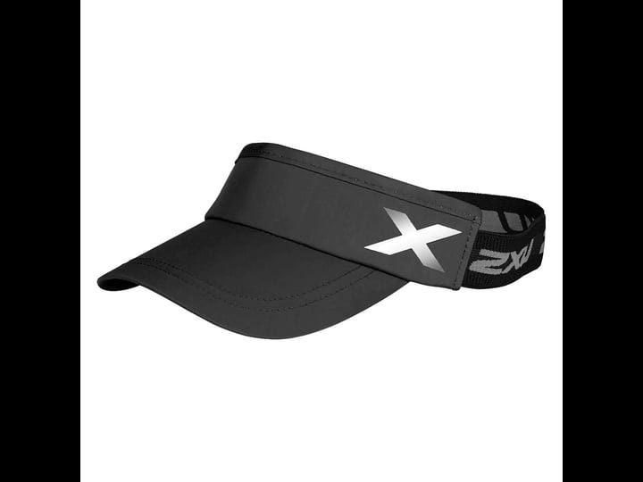 2xu-performance-visor-black-1