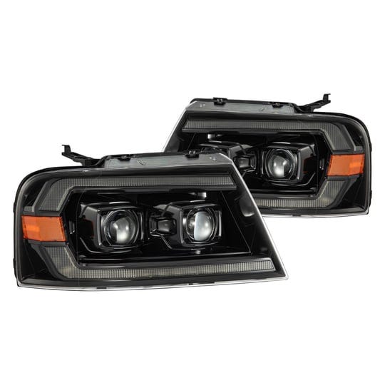 alpharex-04-08-ford-f150-pro-series-projector-headlights-chrome-w-sequential-si-1