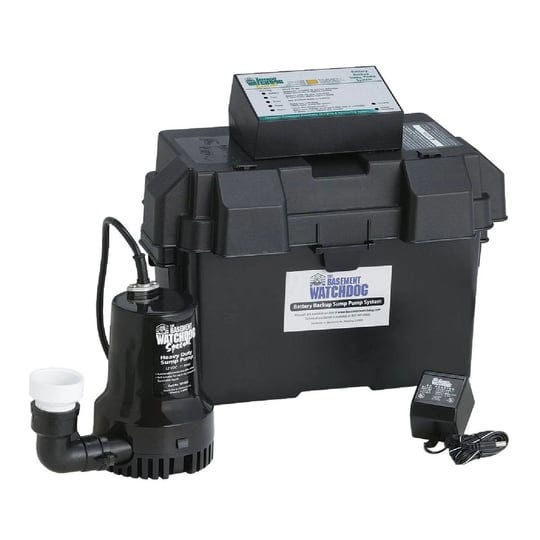 basement-watchdog-special-battery-backup-sump-pump-system-bwsp-1