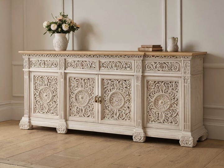 Oak-White-Dressers-Chests-2