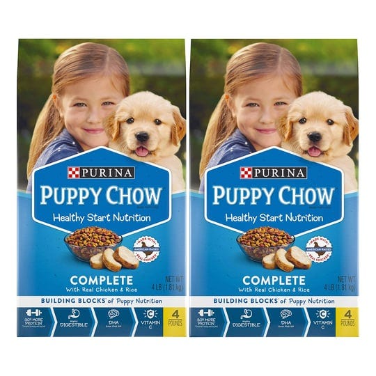 purina-puppy-chow-complete-dry-dog-food-30-lb-1