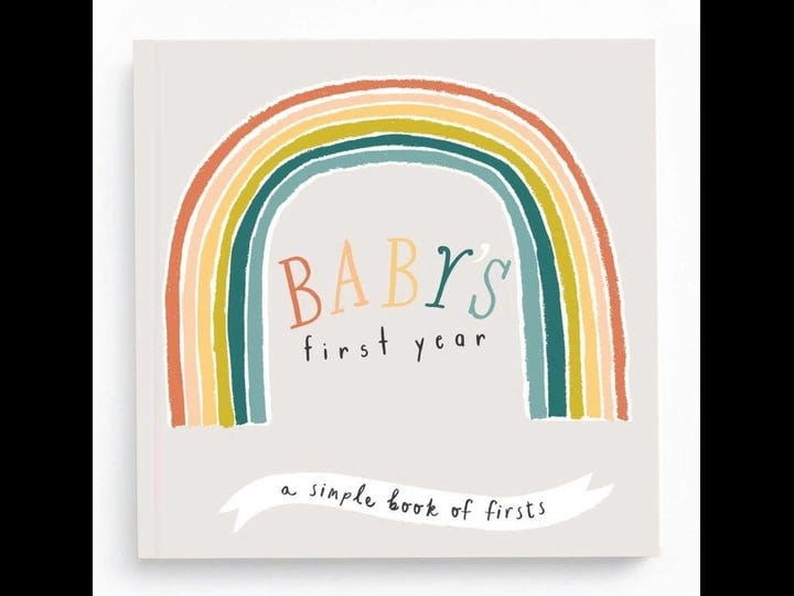 lucy-darling-little-rainbow-baby-memory-book-1