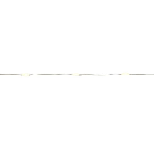 ashland-silver-led-string-lights-1-each-1