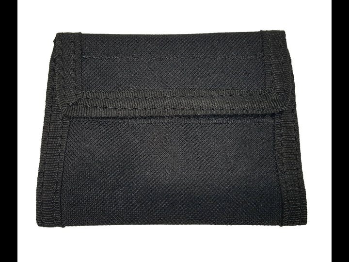 exclusive-glove-pouch-black-1