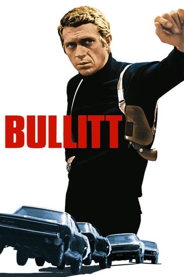 bullitt-tt0062765-1