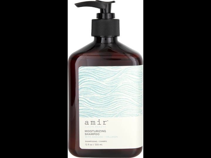 amir-moisturizing-shampoo-with-avocado-collagen-12oz-1