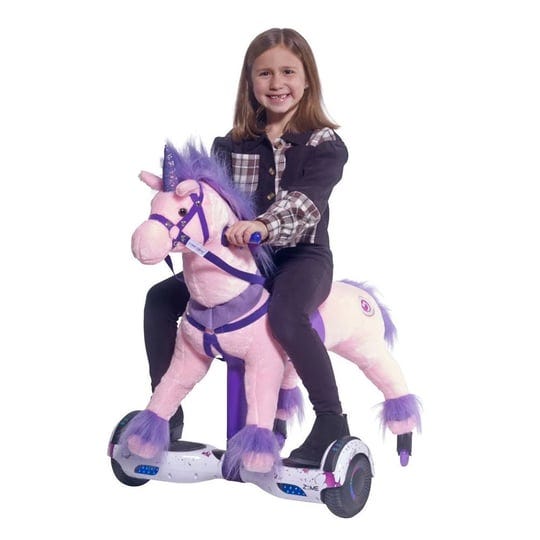 power-pony-powered-rideable-pony-ride-on-princess-1