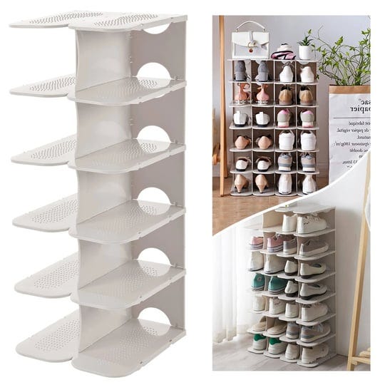 acpop-6-tier-shoe-rack-storage-organizer-adjustable-shoe-shelf-free-standing-space-saving-shoes-stor-1