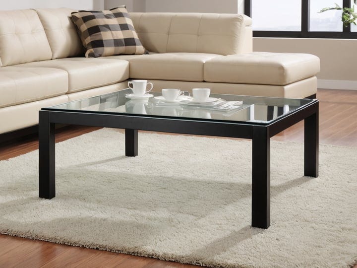 Glass-Rectangle-Coffee-Tables-2