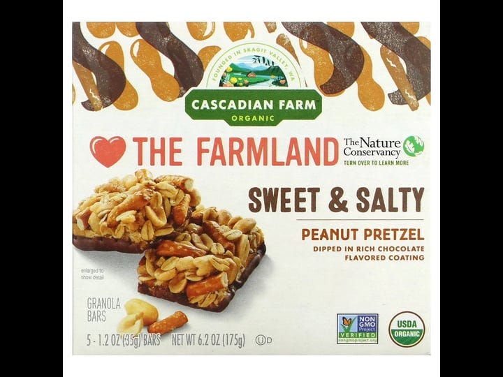 cascadian-farm-organic-granola-bars-peanut-pretzel-sweet-salty-5-pack-5-pack-1-2-oz-bars-1