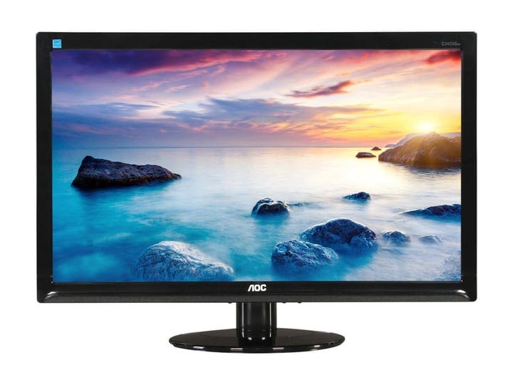 aoc-24x22-1080p-slim-led-monitor-e2425swd-1