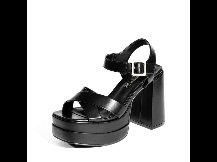 dream-pairs-womens-platform-chunky-heels-square-open-toe-ankle-strap-high-heeled-sandals-y2k-shoes-f-1