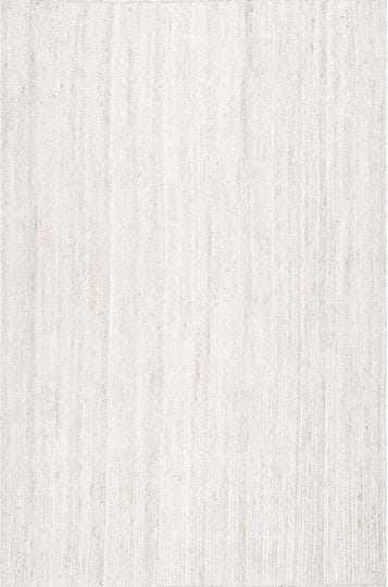 3x5-hand-woven-rigo-jute-area-rug-off-white-nuloom-1