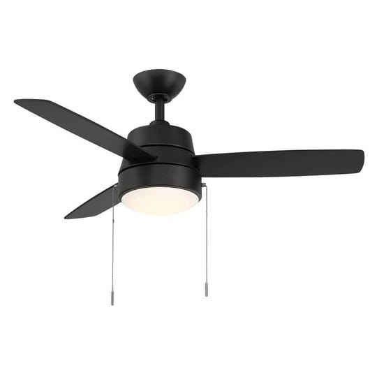 hampton-bay-sw19151p-mbkmbk-caprice-44-in-integrated-led-indoor-matte-black-ceiling-fan-with-light-k-1