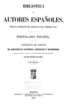 epistolario-espa-ol-3310154-1