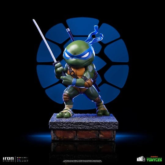 san-diego-px-2023-teenage-mutant-ninja-turtles-leonardo-ver-2-figure-minico-1