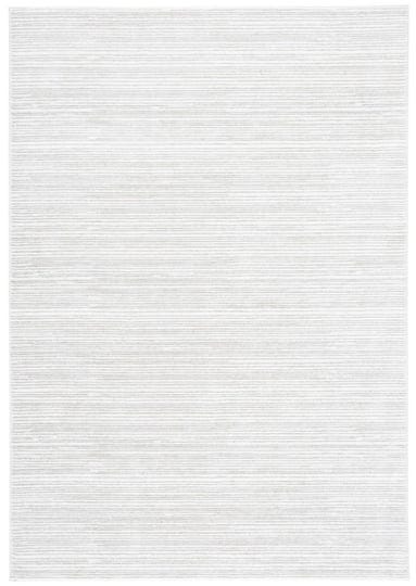 safavieh-vision-collection-rug-ivory-grey-3-ft-round-1