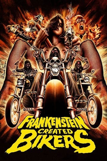 frankenstein-created-bikers-2158492-1