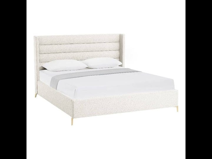 posh-living-kaeson-upholstered-linen-wood-queen-platform-bed-in-light-beige-bd563-03beq-cx-1