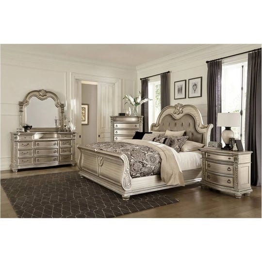keara-faux-leather-upholstered-sleigh-bedroom-set-33-bloomsbury-market-color-silver-bed-size-queen-1