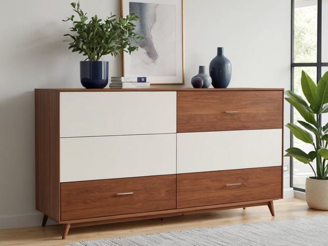Extra-Wide-Modern-Dressers-Chests-1