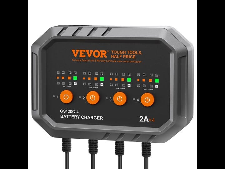 vevor-smart-battery-charger-8-amp-lifepo4-lead-acid-agm-gel-sla-car-battery-charger-fully-automatic--1