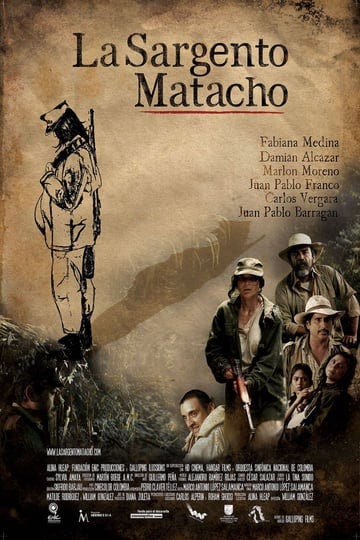 la-sargento-matacho-4536418-1