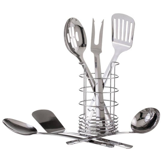 7pc-s-s-kitchen-tool-set-1