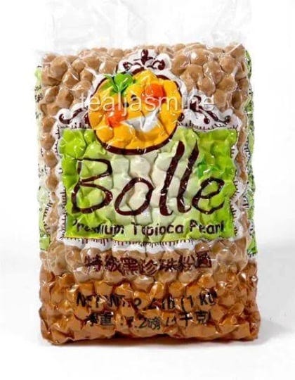 bolle-premium-black-tapioca-pearls-boba-bubble-tea-2-2-lbs-bag-1