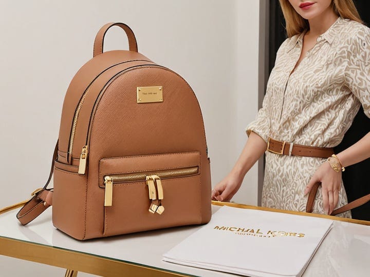 Michael-Kors-Backpack-4