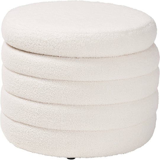 baxton-studio-tabitha-modern-and-contemporary-ivory-boucle-upholstered-storage-ottoman-1