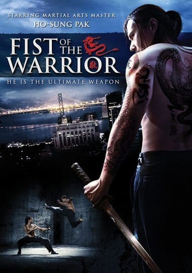 fist-of-the-warrior-tt1274418-1