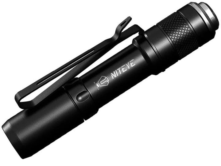 jetbeam-se-a01-edc-flashlight-gray-1