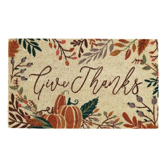 dii-give-thanks-doormat-1