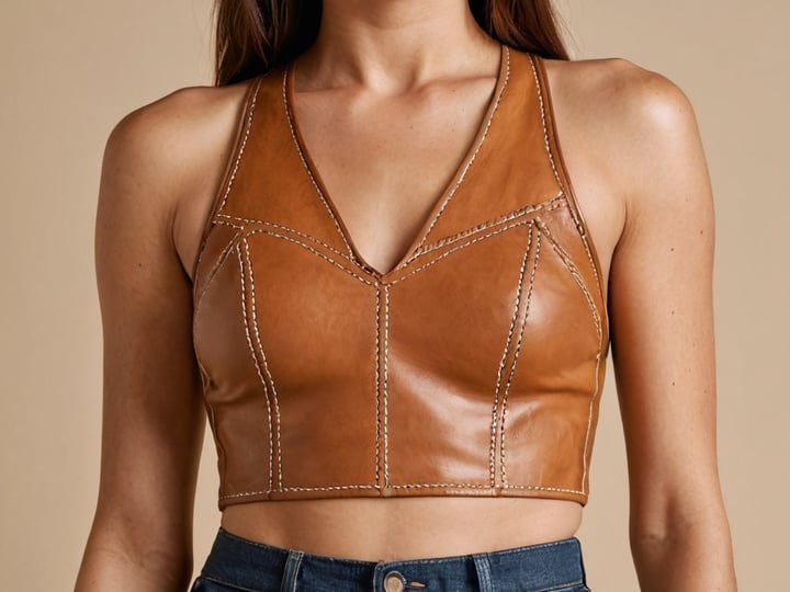 Leather-Crop-Top-2