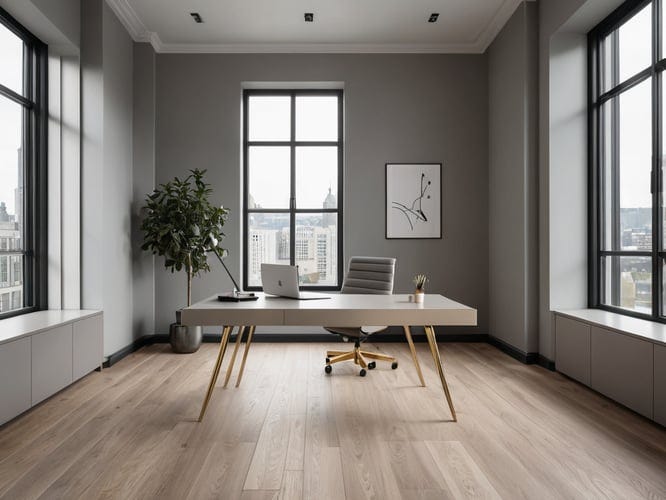 Gold-Gray-Desks-1