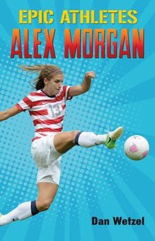 epic-athletes-alex-morgan-23707-1