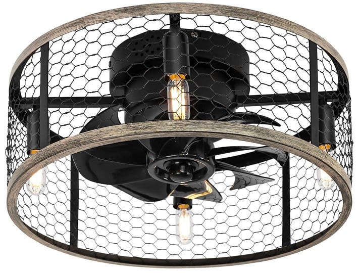 ohniyou-caged-ceiling-fan-with-light-18-small-farmhouse-cage-ceiling-fan-remote-control-flush-mount--1