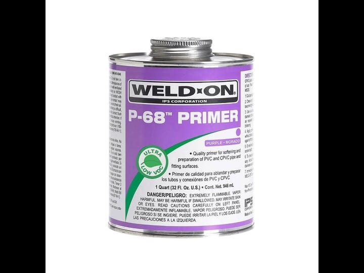 weld-on-10214-p-68-primer-1
