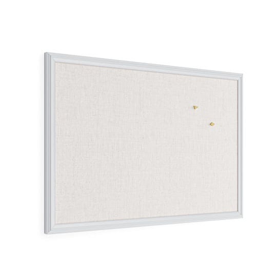 ubrands-2074u0001-magnetic-bulletin-board-natural-1