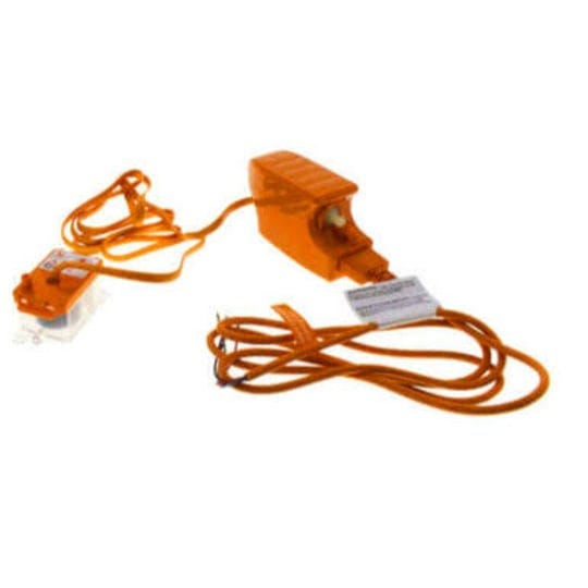 rectorseal-83919-aspen-maxi-orange-univ-condensate-pump-1