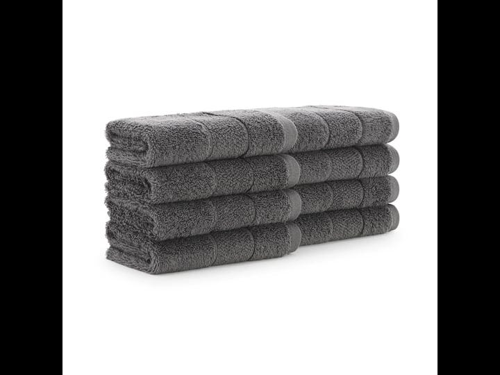 aston-arden-luxury-turkish-washcloths-8-pack-600-gsm-extra-soft-plush-13x13-solid-color-options-with-1