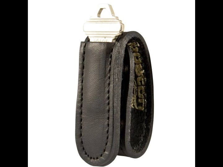 boston-leather-belt-keeper-with-key-slot-1