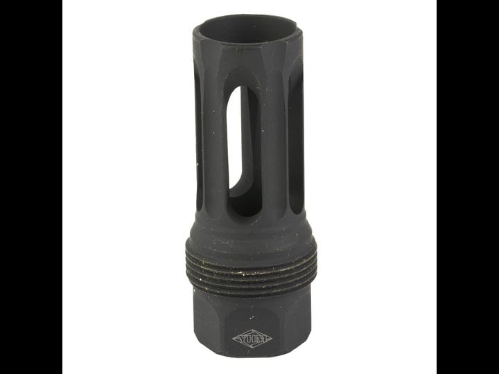 yankee-hill-440524-yhm-srx-flash-hider-5-8-25