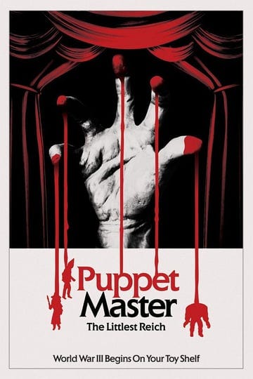 puppet-master-the-littlest-reich-1360329-1